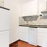 Guesthost - A Pochi Passi Da Prato Della Valle Apartman Padova
