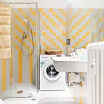 Guesthost - A Pochi Passi Da Prato Della Valle Apartman