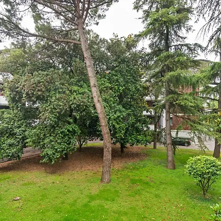 Guesthost - A Pochi Passi Da Prato Della Valle