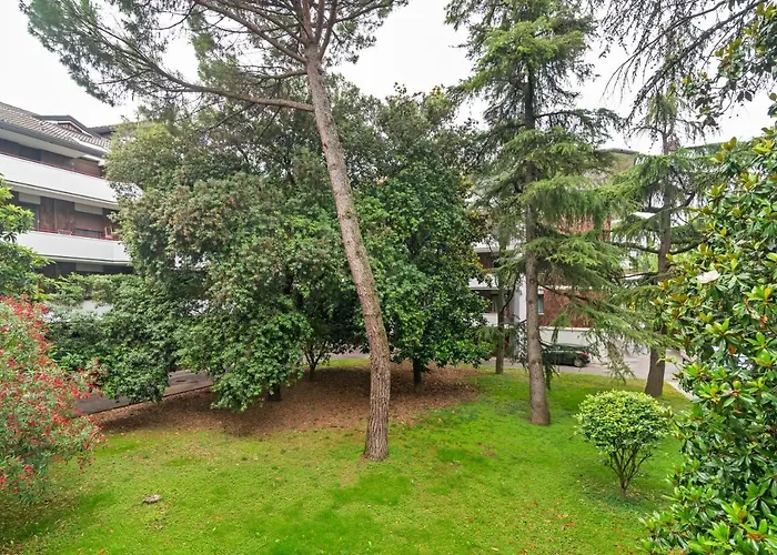 Guesthost - A Pochi Passi Da Prato Della Valle