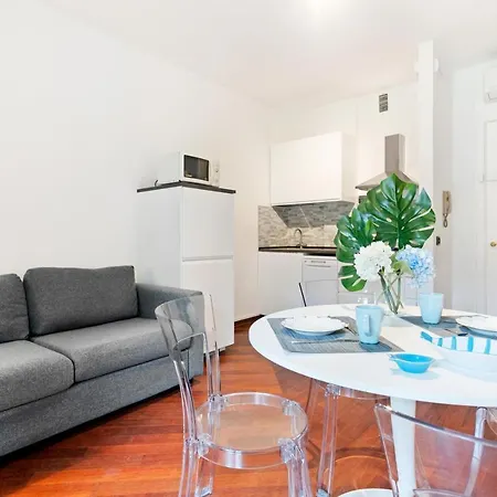 Apartamento A Pochi Passi Da Prato Della Valle