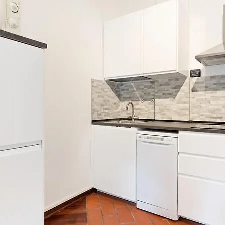 A Pochi Passi Da Prato Della Valle Apartamento Pádua