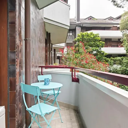 Apartamento A Pochi Passi Da Prato Della Valle Pádua